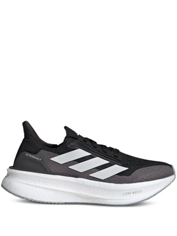 imgi_1_33276399_63942727_1000_0e9a603a-cec4-4691-99bd-18e125436e0b.jpg adidas Ultraboost 5x stripes trainers
