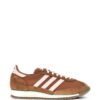 imgi_1_33277978_63980802_1000.jpg adidas SL 72 OG lace-up fastening