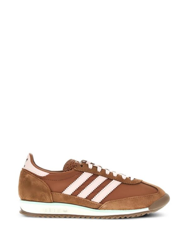 imgi_1_33277978_63980802_1000.jpg adidas SL 72 OG lace-up fastening