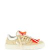 imgi_1_33279164_63986428_1000.jpg Off-White two-tone low top sneakers