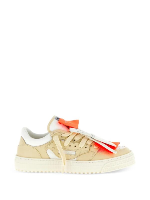 imgi_1_33279164_63986428_1000.jpg Off-White two-tone low top sneakers