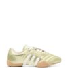 imgi_1_33281133_63952990_1000.jpg adidas Taekwondo Mei Elite sneakers