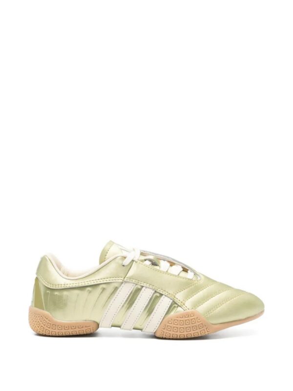imgi_1_33281133_63952990_1000.jpg adidas Taekwondo Mei Elite sneakers
