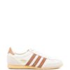 adidas  Japan sneakers