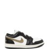 imgi_1_33283087_64203631_1000.jpg Nike Air Jordan 1 Low sneakers