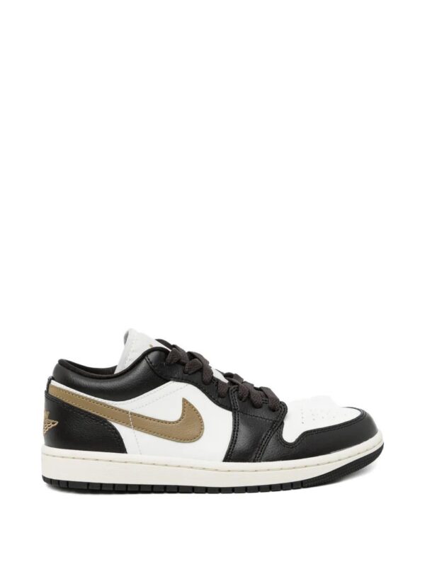 imgi_1_33283087_64203631_1000.jpg Nike Air Jordan 1 Low sneakers
