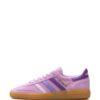imgi_1_33283712_64207165_1000.jpg adidas Handball Spezial sneakers