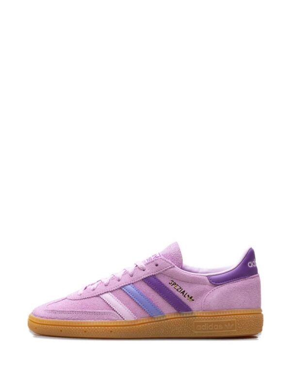 imgi_1_33283712_64207165_1000.jpg adidas Handball Spezial sneakers