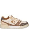 imgi_1_33283843_63899009_1000.jpg Coach panelled sneakers