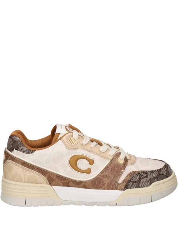 imgi_1_33283843_63899009_1000.jpg Coach panelled sneakers