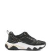 imgi_1_33285495_64180656_1000.jpg GUESS USA logo pattern sneakers