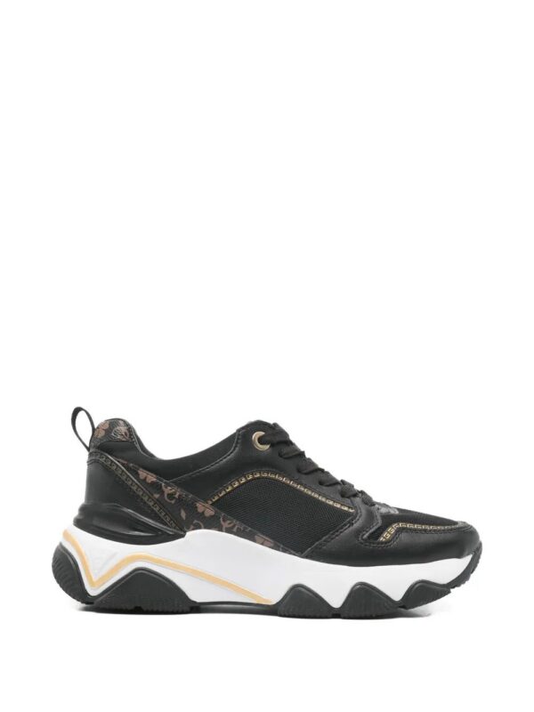 imgi_1_33285495_64180656_1000.jpg GUESS USA logo pattern sneakers