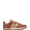 imgi_1_33285904_64200307_1000.jpg Nike Dunk Low Disrupt 2 SE sneakers