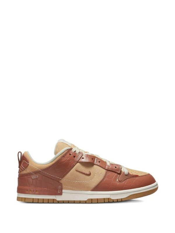 imgi_1_33285904_64200307_1000.jpg Nike Dunk Low Disrupt 2 SE sneakers