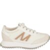 imgi_1_33288911_63898287_1000.jpg Moncler Pacey2 embossed-logo low-top sneakers