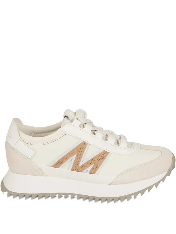 imgi_1_33288911_63898287_1000.jpg Moncler Pacey2 embossed-logo low-top sneakers