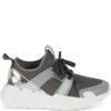 imgi_1_33289508_63956220_1000.jpg Moncler lace-up sneakers