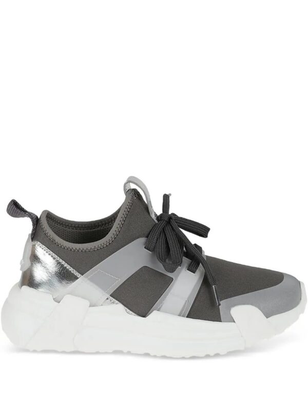 imgi_1_33289508_63956220_1000.jpg Moncler lace-up sneakers