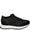imgi_1_33289827_63902858_1000.jpg Moncler Pacey2 sneakers
