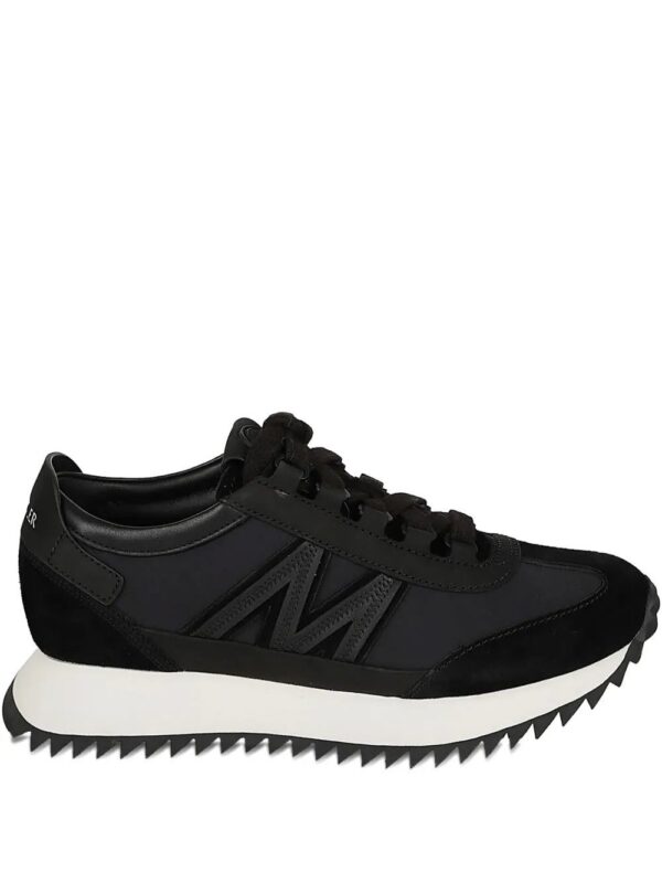 imgi_1_33289827_63902858_1000.jpg Moncler Pacey2 sneakers