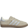 adidas  Gazelle striped-detail sneakers