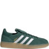 imgi_1_33290750_63917493_1000.jpg adidas Handball Spezial lace-up sneakers