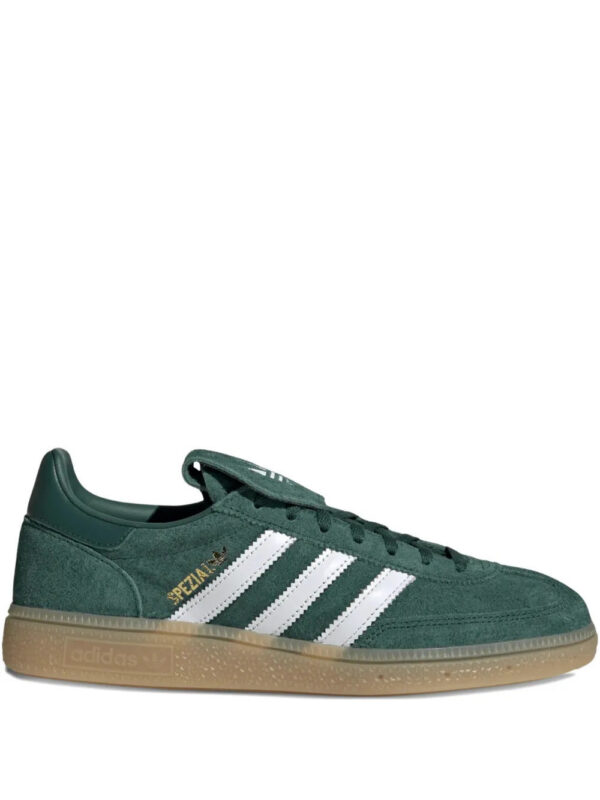 imgi_1_33290750_63917493_1000.jpg adidas Handball Spezial lace-up sneakers