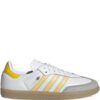 adidas  Samba OG sneakers