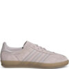 imgi_1_33293730_63975833_1000.jpg adidas striped lace-up sneakers