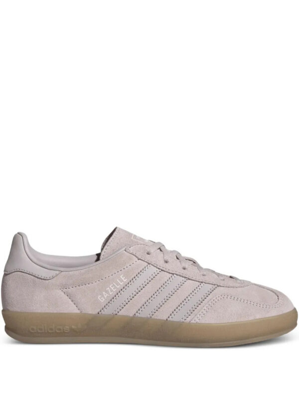 imgi_1_33293730_63975833_1000.jpg adidas striped lace-up sneakers
