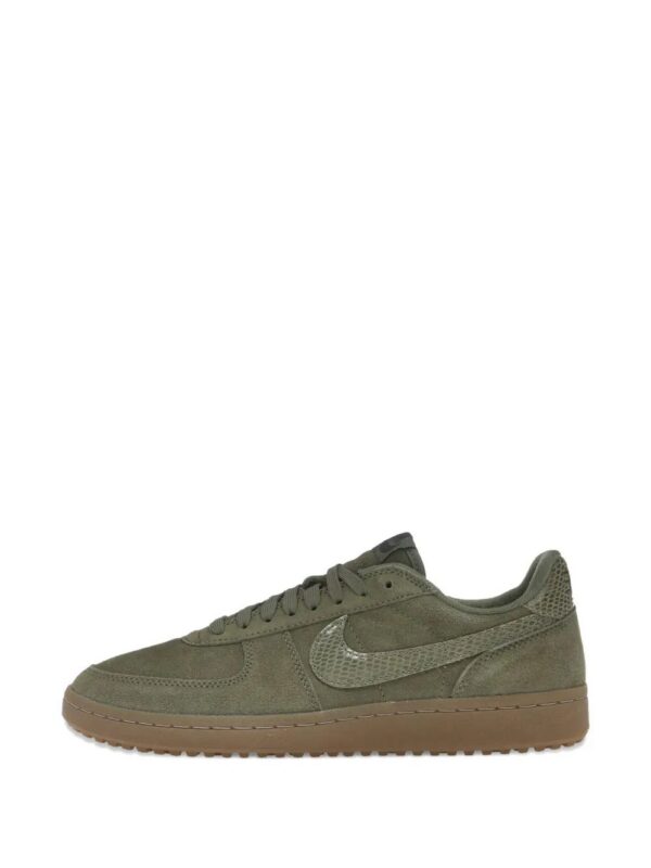 imgi_1_33302344_64207253_1000.jpg Nike Field General lace-up sneakers
