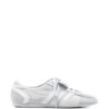 imgi_1_33305947_65446353_1000.jpg adidas by Stella McCartney metallic lace-up sneakers