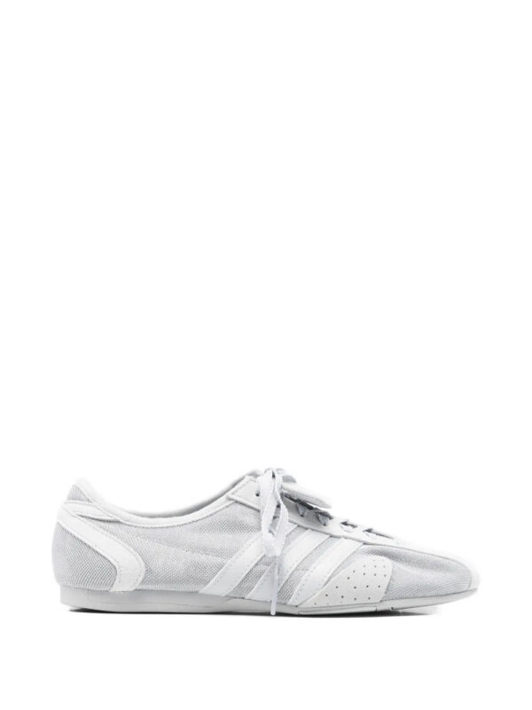imgi_1_33305947_65446353_1000.jpg adidas by Stella McCartney metallic lace-up sneakers