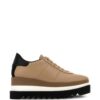 Stella McCartney  Sneakelyse sneakers