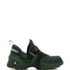 imgi_1_33319383_64054046_1000.jpg Nike Jordan Trunner LX sneakers