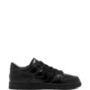 imgi_1_33319390_64051709_1000.jpg Nike Dunk Low logo-detail sneakers