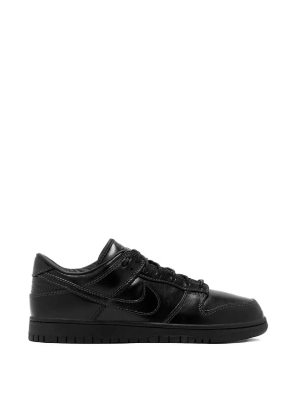 imgi_1_33319390_64051709_1000.jpg Nike Dunk Low logo-detail sneakers