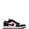 imgi_1_33319391_64243521_1000.jpg Nike Air Jordan 1 low logo sneakers