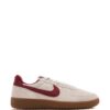 imgi_1_33319398_64058100_1000.jpg Nike Field General logo-detail sneakers