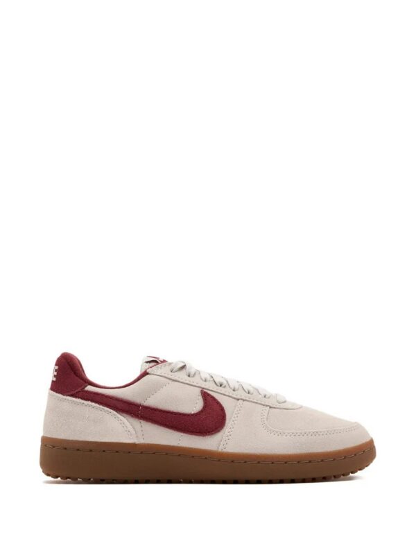 imgi_1_33319398_64058100_1000.jpg Nike Field General logo-detail sneakers