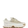 imgi_1_33319409_64053011_1000.jpg Nike Zoom Vomero Roam sneakers