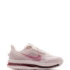 Nike  Pegasus Premium sneakers