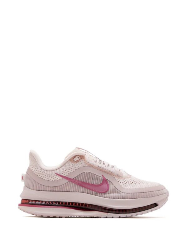 Nike  Pegasus Premium sneakers