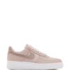 imgi_1_33319414_64243287_1000.jpg Nike Air Force 1 '07 sneakers