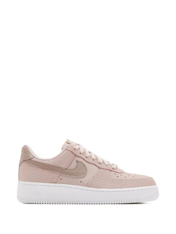imgi_1_33319414_64243287_1000.jpg Nike Air Force 1 '07 sneakers