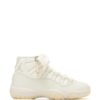 imgi_1_33319416_64243342_1000.jpg Nike Air Jordan 11 sneakers