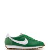imgi_1_33319420_64243298_1000.jpg Nike Nike LD-1000 sneakers