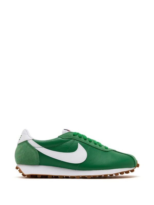 imgi_1_33319420_64243298_1000.jpg Nike Nike LD-1000 sneakers