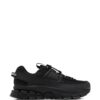 imgi_1_33319429_64051778_1000.jpg Nike Zoom Vomero Roam drawstring sneakers