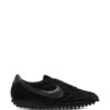 Nike  LD-1000 sneakers